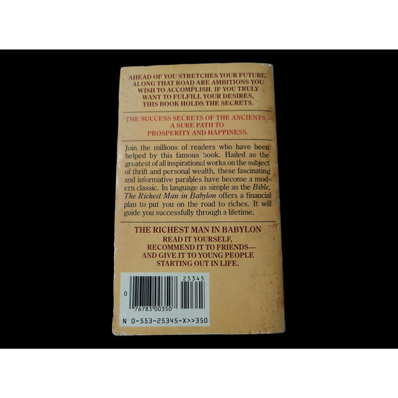 3 Paperback Books With Religious Meaning - Picture 4 of 9